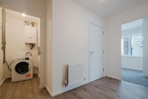 Boreal Court, Harlow, CM17 photo 4