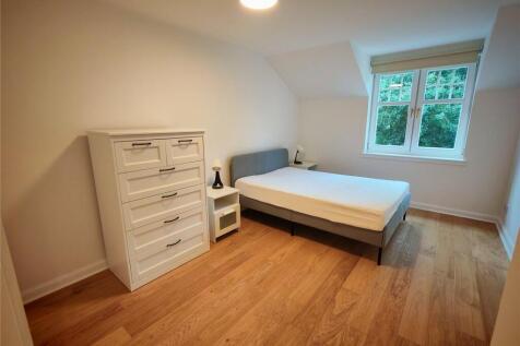 West Mill Road, Edinburgh, Edinburgh, EH13 photo 3