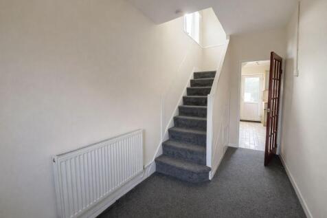 Bridgwater Drive, Westcliff-on-Sea photo 4