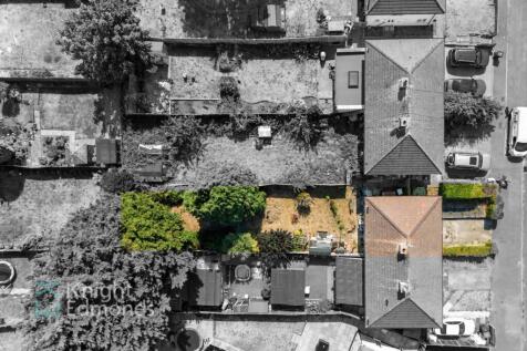 Drone View