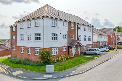 Tamworth, B77 - property photo