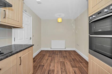 Abbeyfields, Bury St. Edmunds photo 3