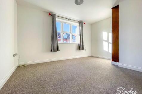 James Court, 13 Southwood Avenue , Southbourne photo 3