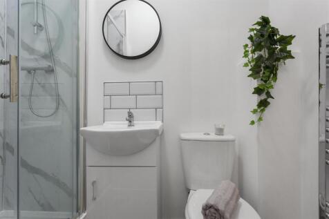 Copy of IF6A3145.jpg