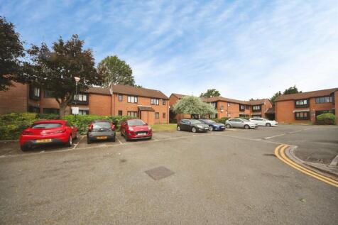 Property Image 11