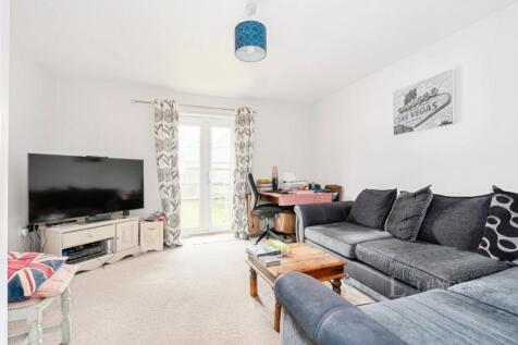 Verbena Road, Cringleford, Norwich, NR4 photo 3