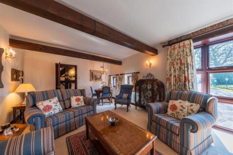 The Beeches Cottage-011.jpg