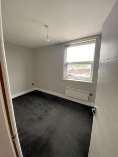 bedroom.jpg
