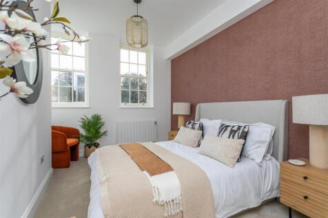 University Gardens plot 7-17.jpg