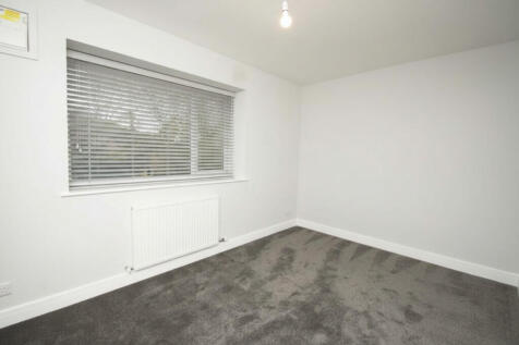 Fieldway Rise, Rodley photo 5