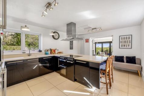 29 Sibsey Road (Fishtoft)-43.jpg