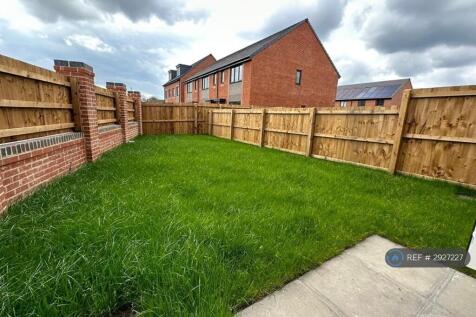 Hyacinth Close, Salford, M6 photo 4