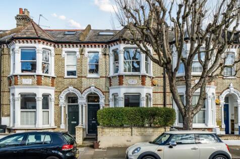 Picture No. 10