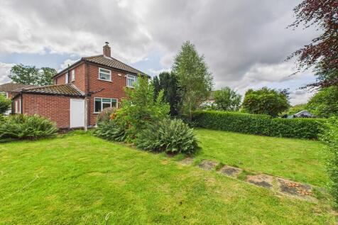 CAM02854G0-PR0408...