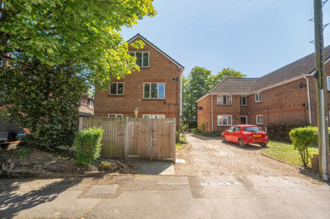 Property photo 12