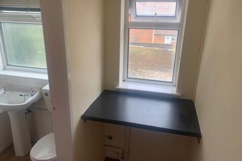 Kendal Court, West Bridgford, NG2 photo 5