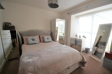 Ferndown, Dorset photo 3