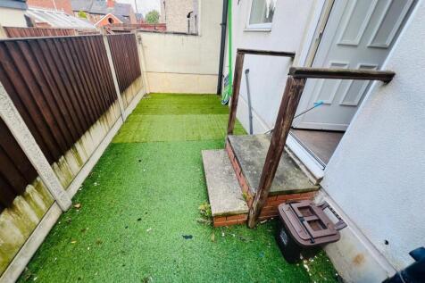 WhatsApp Image 2024-09-19 at 12.45.53.jpeg