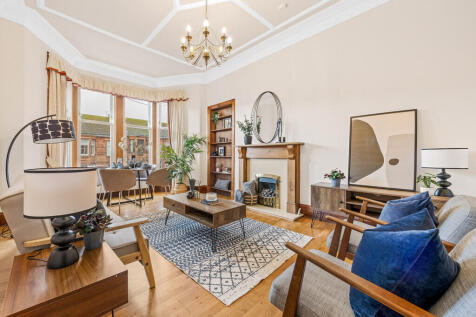 56AirlieStreet25