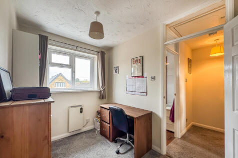 20251125_121441181_iOS_edited