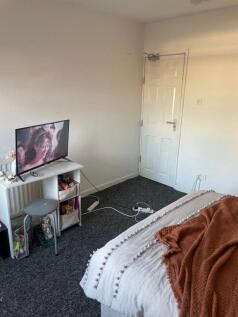 Foundry Lane,Southampton photo 4