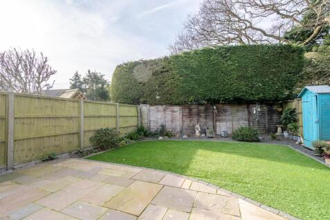 Rear Garden.jpg