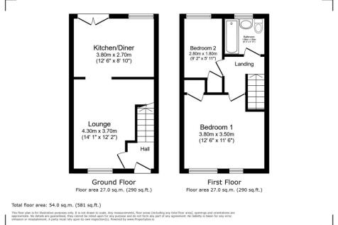 FINAL2D_Plan_1 (1)