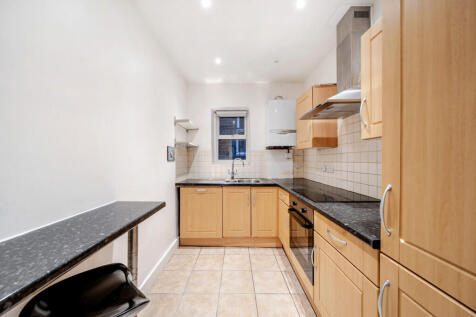 1361248-8-68db9b0...