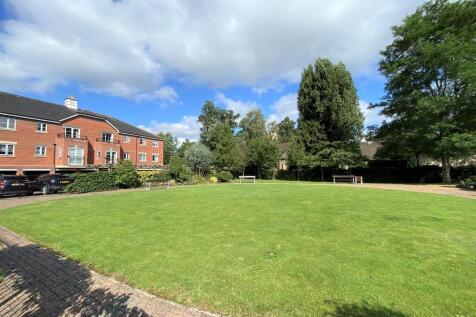 Property Image 9