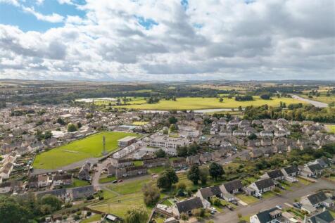 33_high_croft_kelso -14.jpg