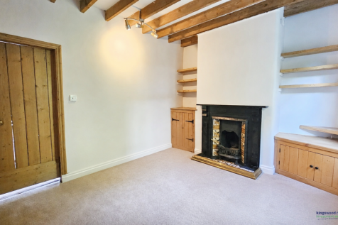 Woodborough Road, Nottingham, NG3 5QJ photo 4
