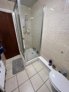 St Michaels Villas, Cardigan Road, Headingley, Leeds photo 5