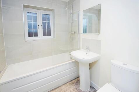 Moorbarns Lane, Lutterworth photo 4