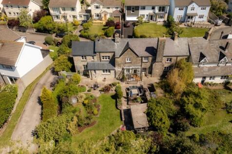 Plaisted-House-7_ec76-6c9c-9c3f-8739-d30b-f60f-7e2