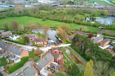 DJI_0947.jpeg
