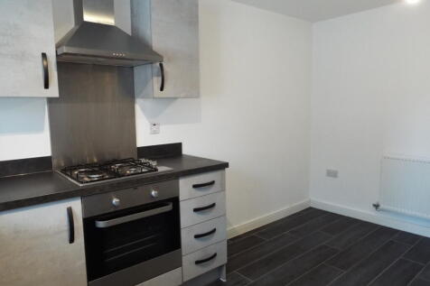 Linseed Grove, Mansfield, NG18 photo 5