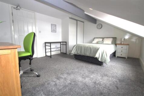 Room 5 46 Clifton 2.jpg