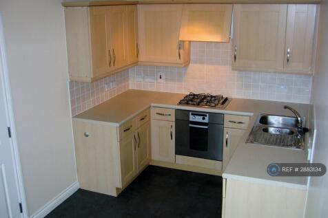 Michael Tippett Drive, Worcester, WR4 photo 4