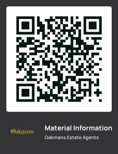 Material Information ¿ scan to view