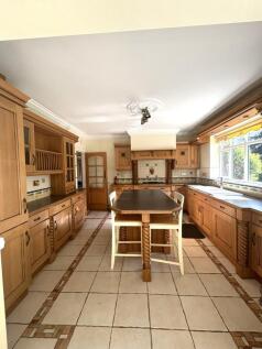 HICKTON ROAD, SWANWICK, ALFRETON, DE55 1AF  photo 4