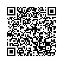 QR CODE..jpeg