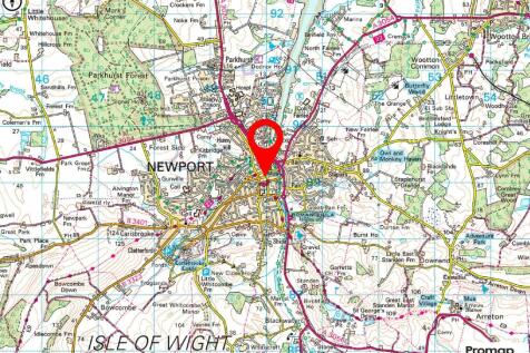 Olivios Newport  Location Map.jpg