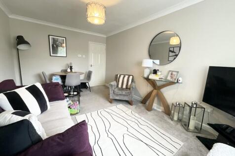 Cleveland Terrace, York photo 2