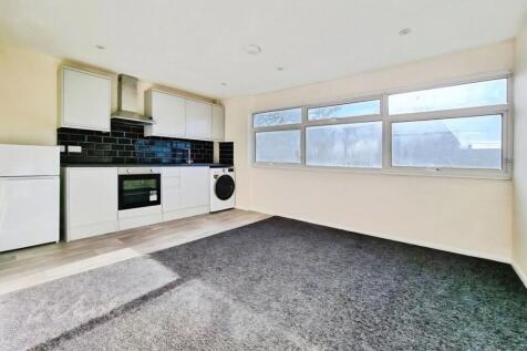 durling kitchen