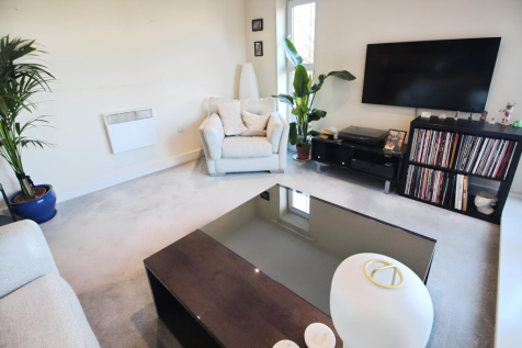 Flat 33 Palatine Road.png