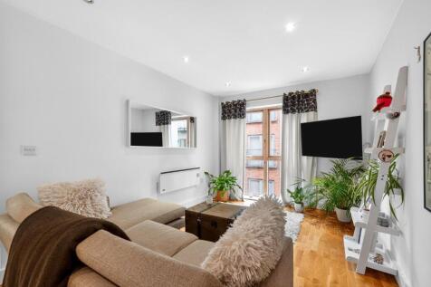 pnmb0749.jpg