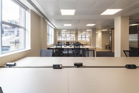 _T3A9432  030925_SCD_100_Cannon_Street__Peter La