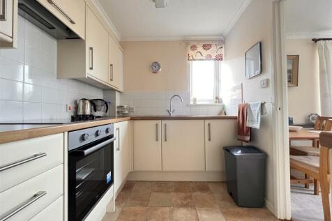 Photo 20-11-2023, 10 08 10.jpg