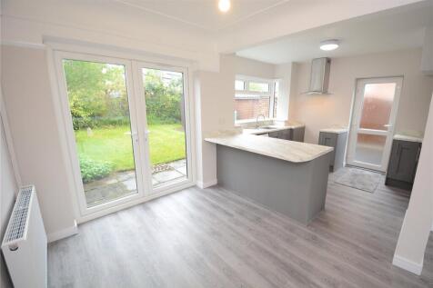 Chantrell Road, Newton, Wirral photo 4