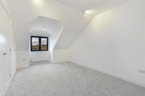 Old Kent Road, Paddock Wood, Tonbridge photo 3